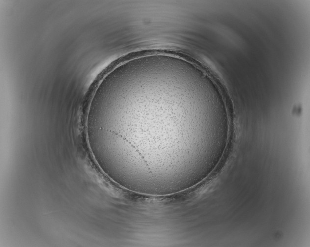 X0000113090875200909111024