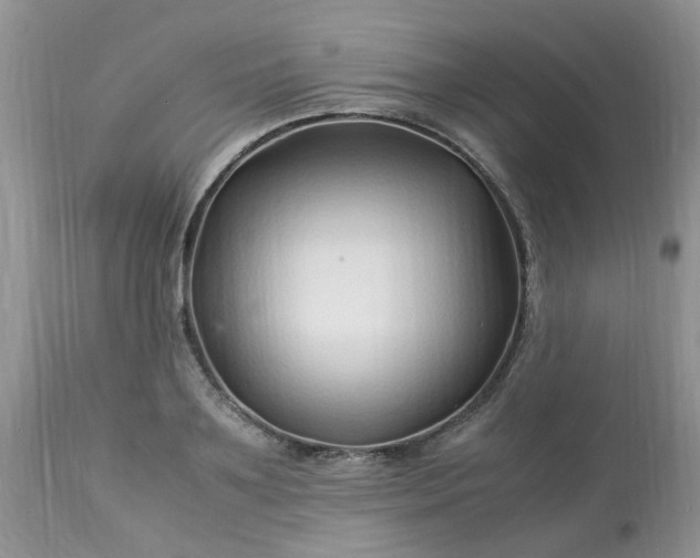 X0000113090891200909111024