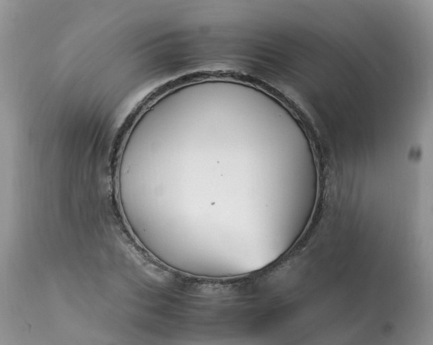 X0000113090927200909111023