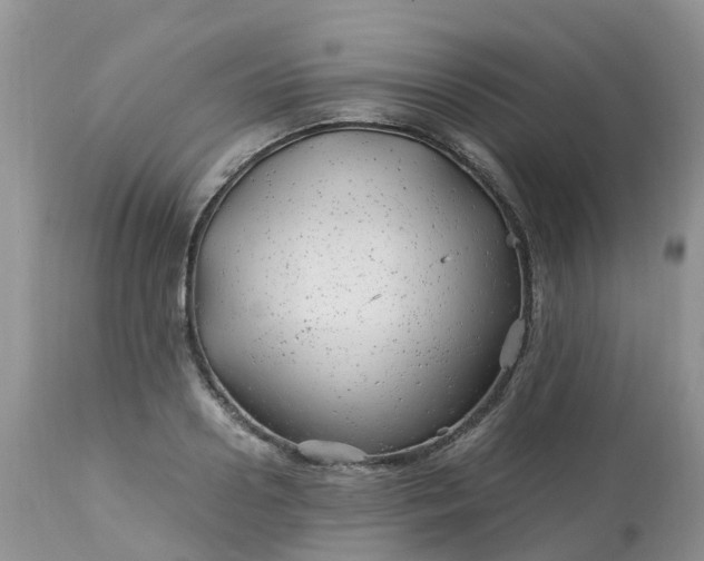 X0000113090938200909111023