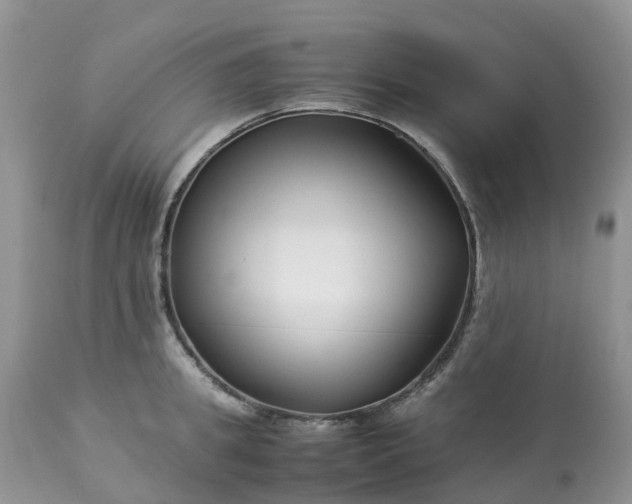X0000113090949200909111024