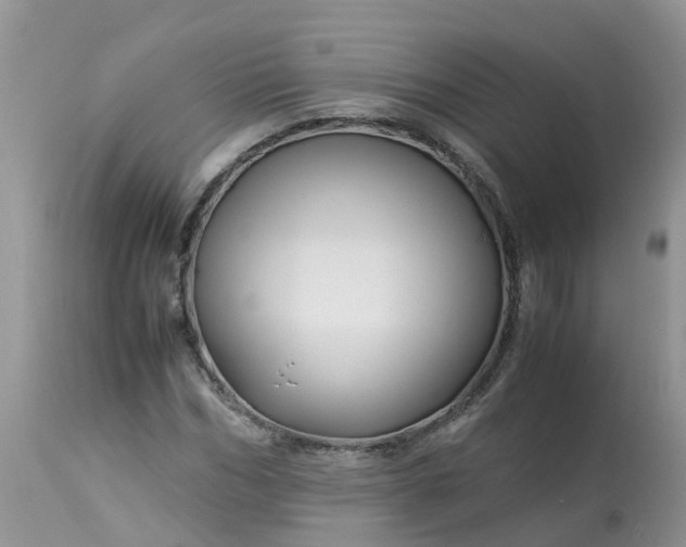 X0000113090970200909111023