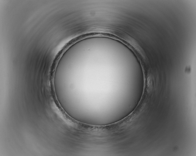 X0000113090972200909111023