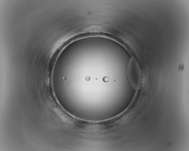 X0000113090973200909111023