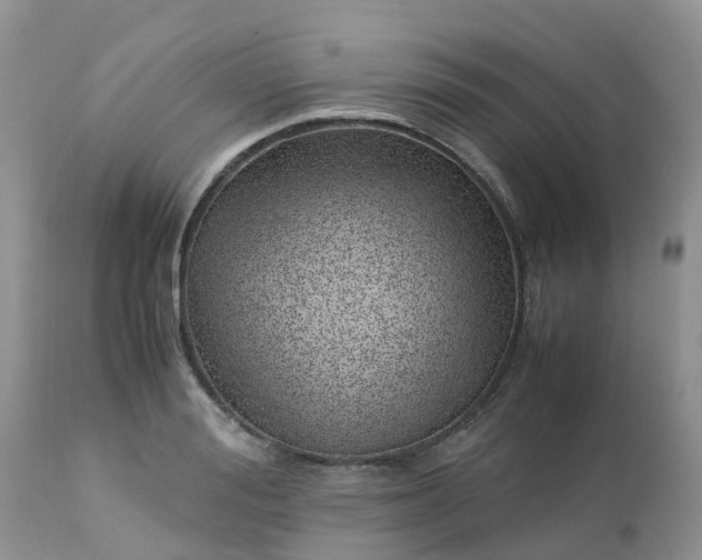 X0000113090988200909111023