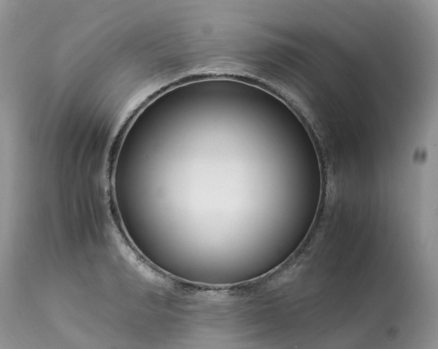 X0000113090990200909111023