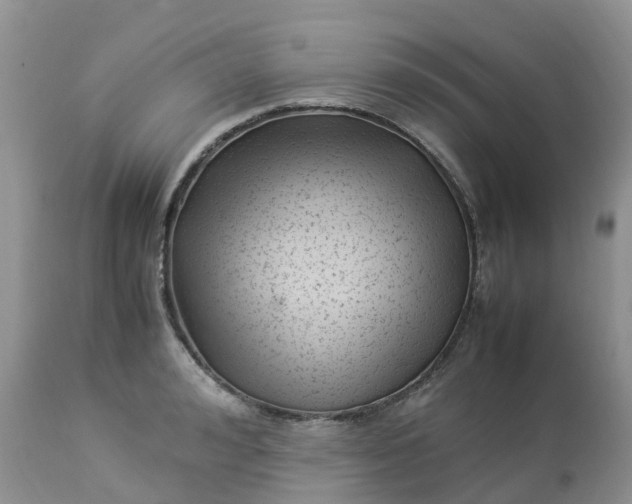 X0000113090992200909111023
