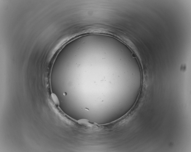 X0000113090997200909111023