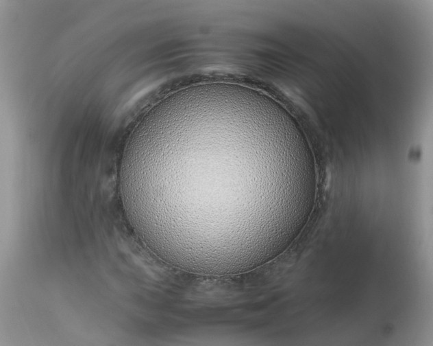 X0000113091015200909111022