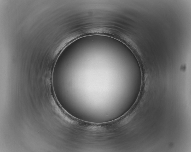 X0000113091033200909111022