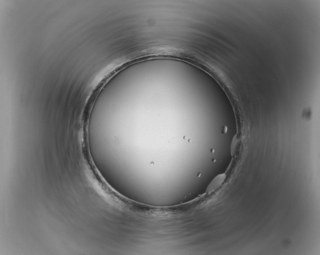 X0000113091034200909111022