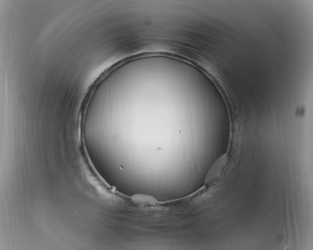 X0000113091127200909111020
