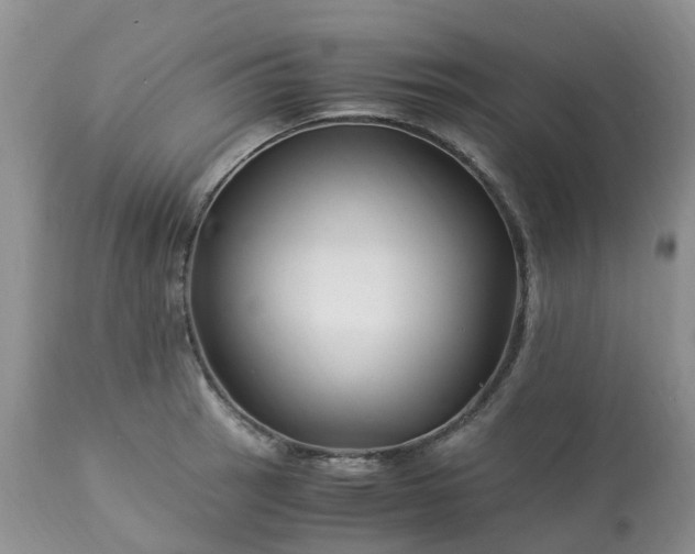 X0000113091137200909111021