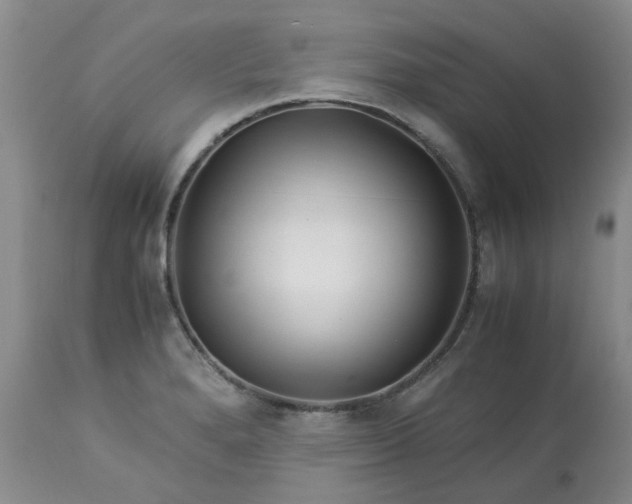 X0000113091280200909111018