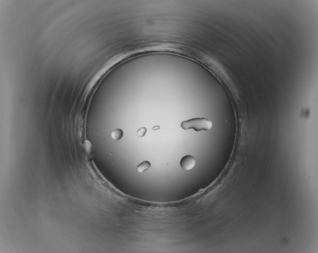 X0000113091284200909111018