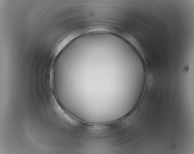 X0000113091290200909111018