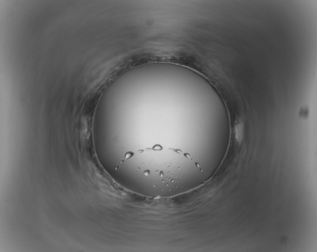 X0000113091347200909111017