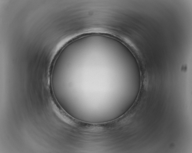X0000113091372200909111017