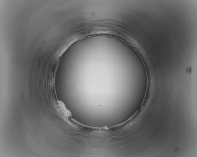 X0000113091377200909111017