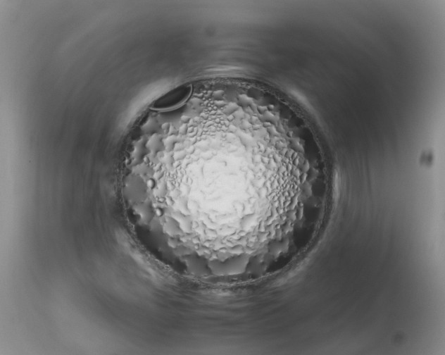 X0000113091405200909111016