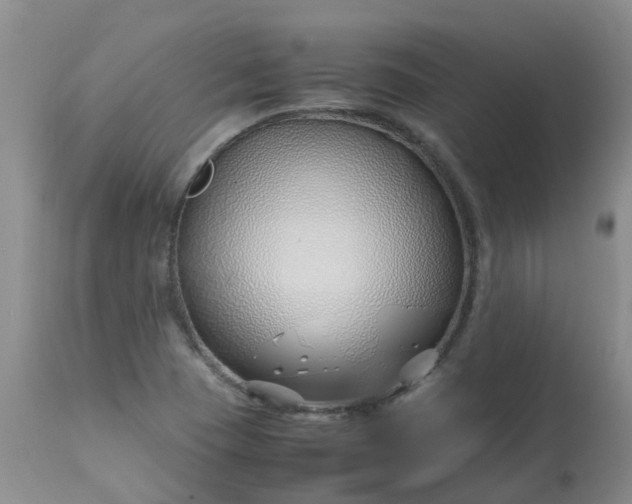X0000113091409200909111016