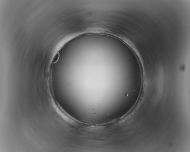 X0000113091437200909111017