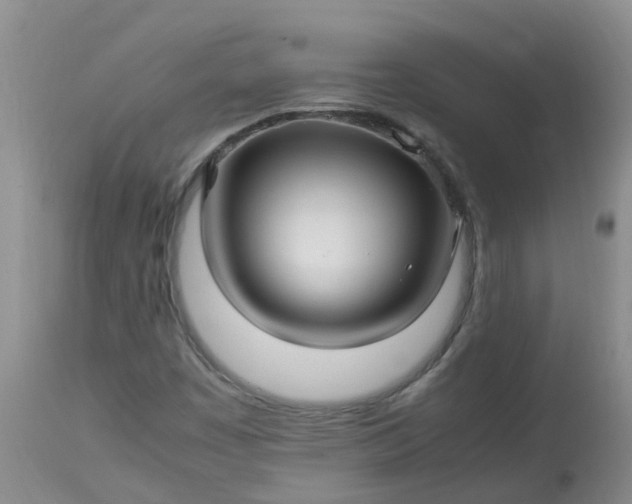 X0000113091449200909111016