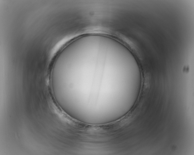 X0000113091462200909111016
