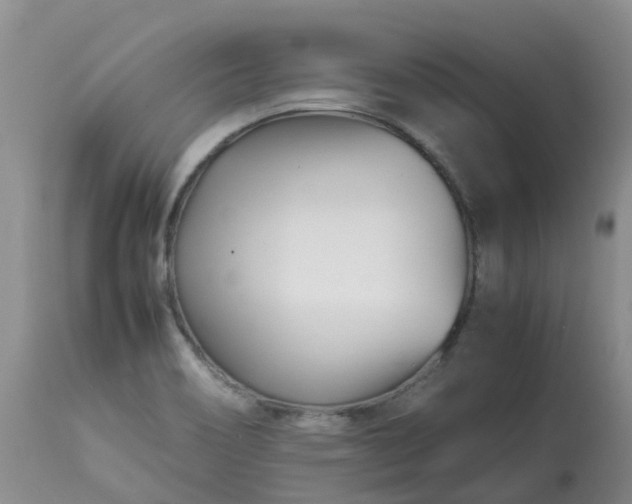X0000113091466200909111016