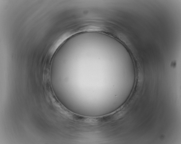 X0000113091473200909111015
