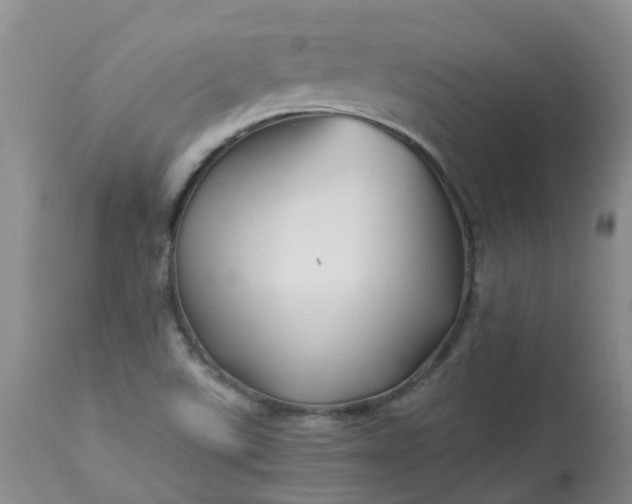 X0000113091507200909111015
