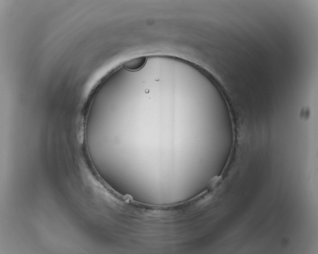 X0000113091510200909111015