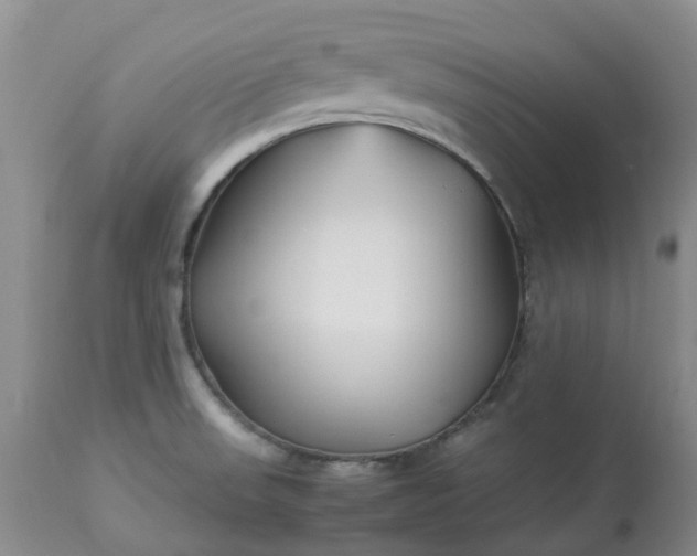 X0000113091523200909111015