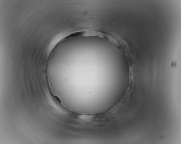 X0000113090051200909182124