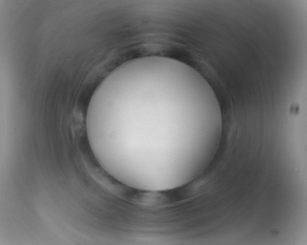 X0000113090087200909182125