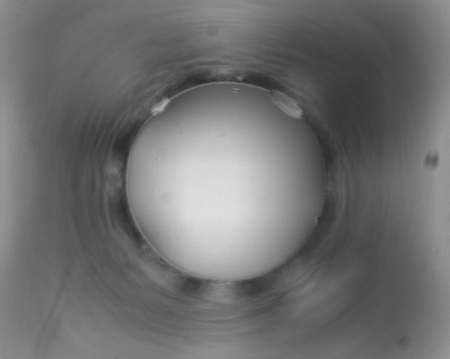 X0000113090127200909182124