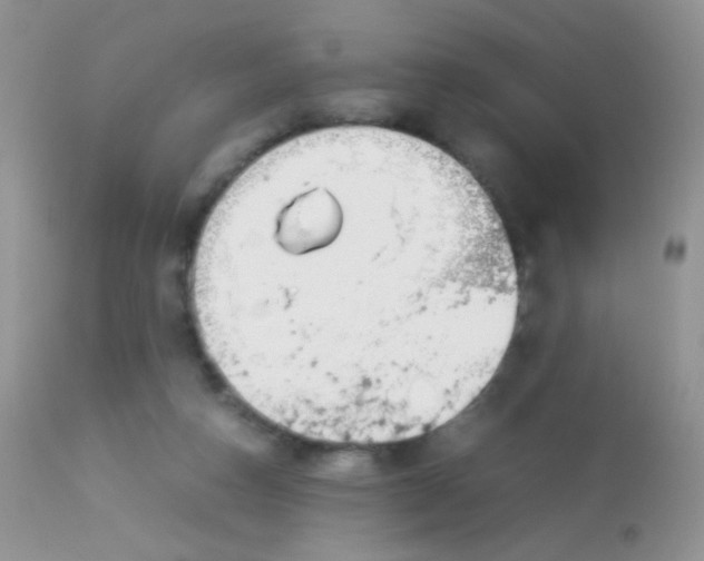 X0000113090162200909182123