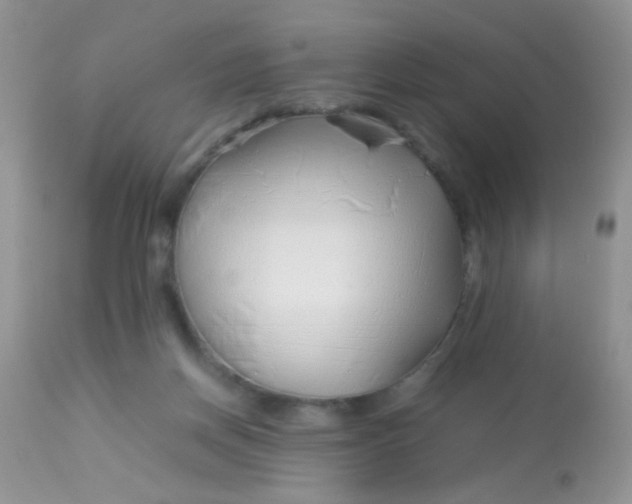 X0000113090166200909182123