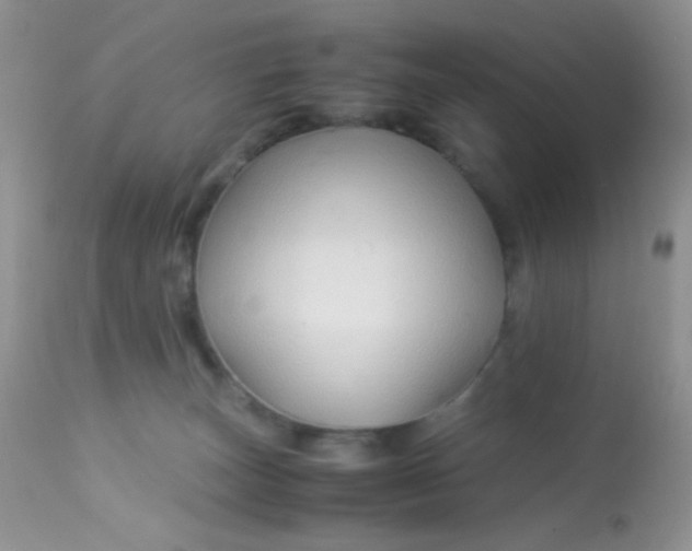 X0000113090179200909182123