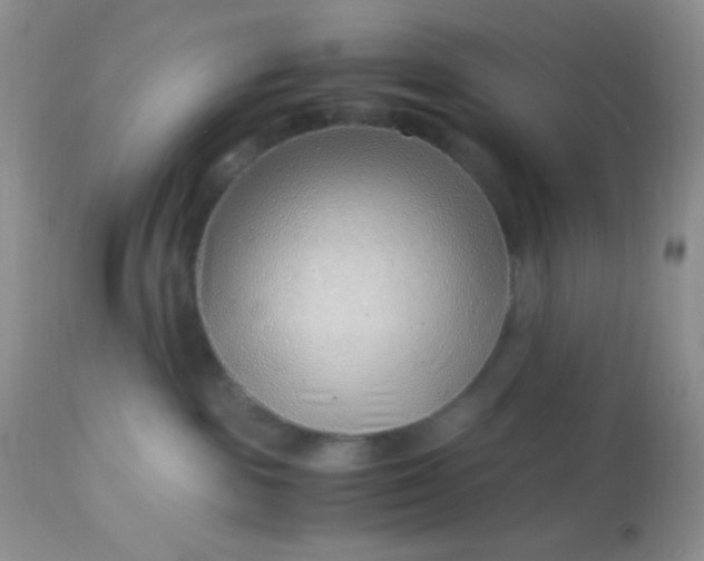 X0000113090189200909182123