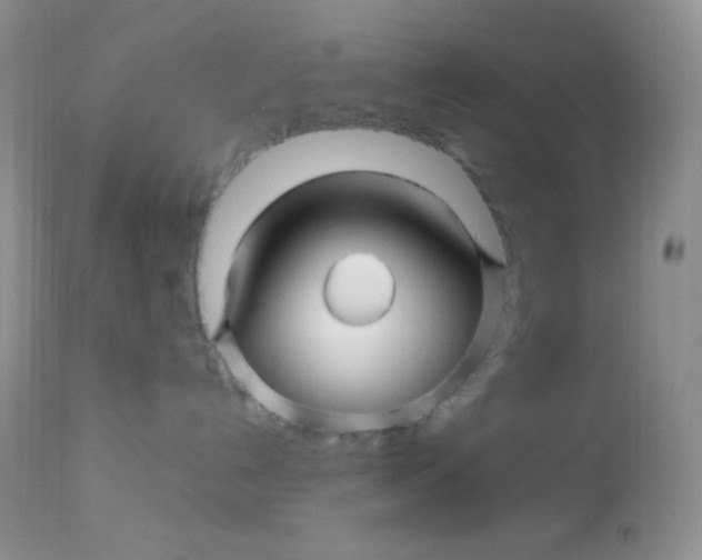 X0000113090192200909182123