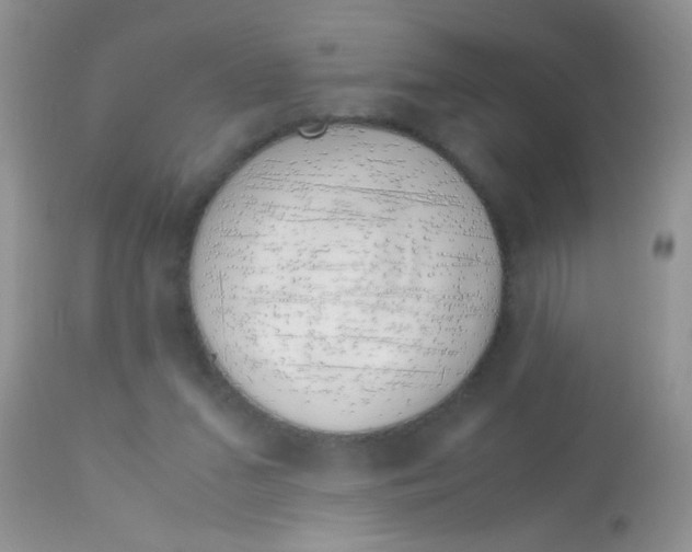 X0000113090207200909182122