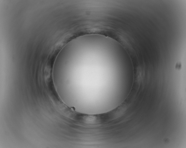 X0000113090230200909182122