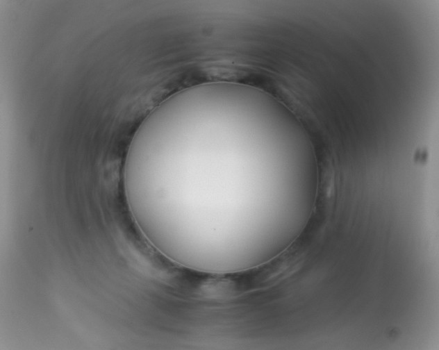 X0000113090271200909182121