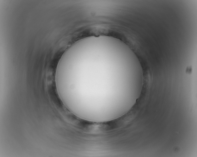 X0000113090323200909182120