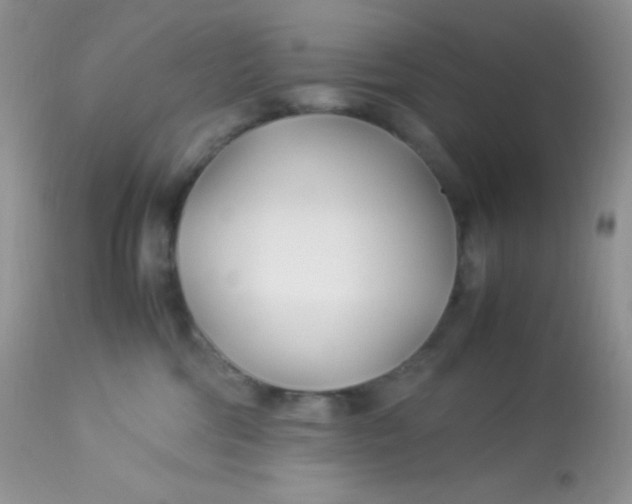 X0000113090330200909182120