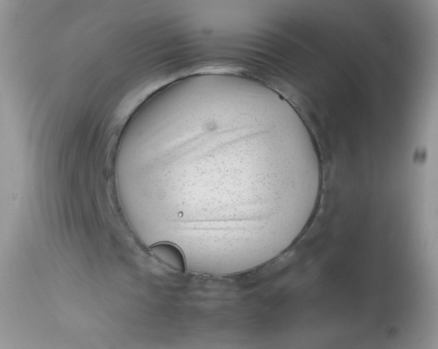 X0000113090337200909182120