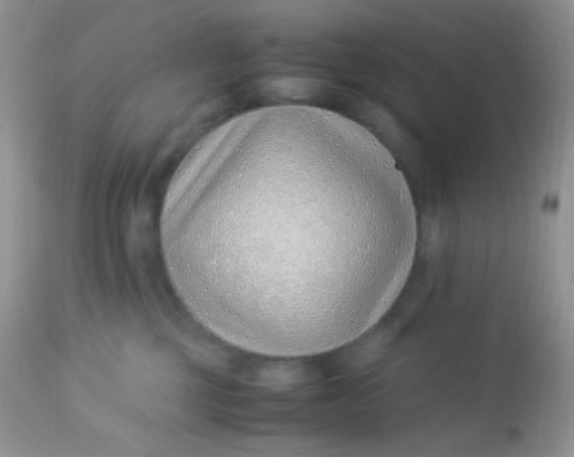 X0000113090377200909182120