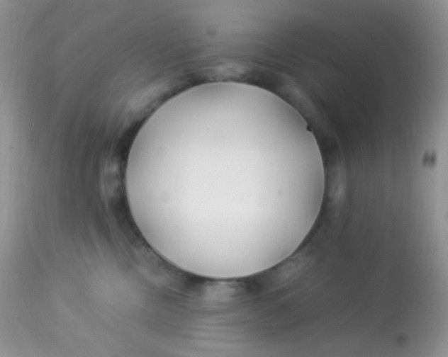 X0000113090378200909182120