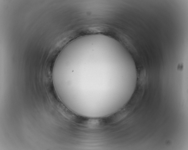 X0000113090418200909182119